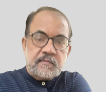 Lakshminarayanan Padmanaban